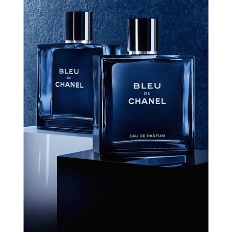 how many sprays of bleu de chanel|Chanel eau de toilette.